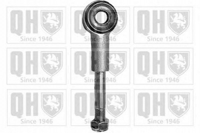 QUINTON HAZELL qls1885s -  Тяга / стойка, стабилизатор